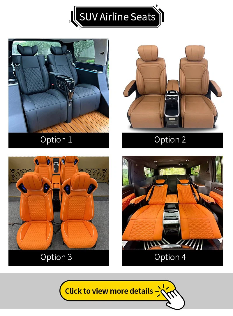 2025091218522510163 2025091218522510163